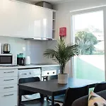 Cruzeiro Charm Apartments