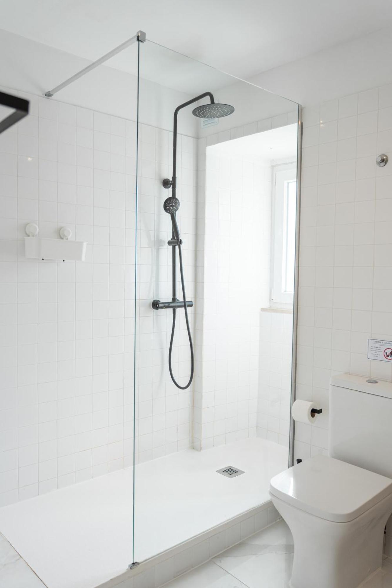 Apartamento Cruzeiro Charm